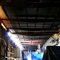 apache warehouse 05
